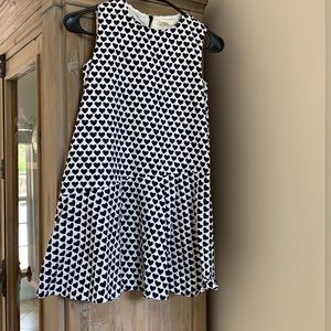 Like new crew cuts dress